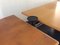 Executive Desk by Bruce Burdick for Herman Miller, 1980s 15