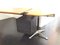 Executive Desk by Bruce Burdick for Herman Miller, 1980s 5