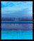 Richard Heeps, Craig Y Don Pool, Tirage photographique, 2023 1