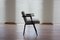 Set of Armchairs by Martin Visser for T Spectrum, 1960s 5