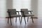 Set of Armchairs by Martin Visser for T Spectrum, 1960s 1