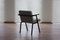 Set of Armchairs by Martin Visser for T Spectrum, 1960s 7