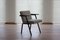 Set of Armchairs by Martin Visser for T Spectrum, 1960s 8