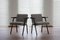 Set of Armchairs by Martin Visser for T Spectrum, 1960s 2