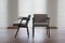 Set of Armchairs by Martin Visser for T Spectrum, 1960s 4