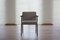 Set of Armchairs by Martin Visser for T Spectrum, 1960s 6