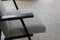 Poltrone di Martin Visser per T Spectrum, anni '60, set di 2, Immagine 9