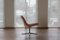 Sillón de Christen Sorensen para Ebena-Lasalle, 1967, Imagen 10