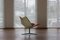 Sillón de Christen Sorensen para Ebena-Lasalle, 1967, Imagen 2
