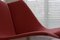 Sillón de Christen Sorensen para Ebena-Lasalle, 1967, Imagen 12