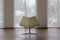 Sillón de Christen Sorensen para Ebena-Lasalle, 1967, Imagen 9