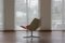 Sillón de Christen Sorensen para Ebena-Lasalle, 1967, Imagen 3
