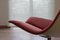 Sillón de Christen Sorensen para Ebena-Lasalle, 1967, Imagen 13