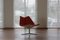 Sillón de Christen Sorensen para Ebena-Lasalle, 1967, Imagen 4