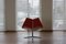 Sillón de Christen Sorensen para Ebena-Lasalle, 1967, Imagen 6