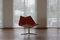 Sillón de Christen Sorensen para Ebena-Lasalle, 1967, Imagen 5