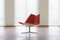 Sillón de Christen Sorensen para Ebena-Lasalle, 1967, Imagen 1
