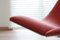 Sillón de Christen Sorensen para Ebena-Lasalle, 1967, Imagen 11