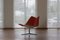 Sillón de Christen Sorensen para Ebena-Lasalle, 1967, Imagen 7