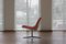 Sillón de Christen Sorensen para Ebena-Lasalle, 1967, Imagen 8