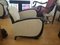 Poltrone Art Deco, anni '30, set di 2, Immagine 3