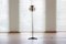 Globe 2000 Floor Lamp by Frank Ligtelijn for Raak, 1950s 4