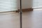 Globe 2000 Floor Lamp by Frank Ligtelijn for Raak, 1950s 7
