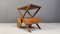 Model Spritz Drinks Trolley by Porada, 2000s 1