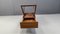 Model Spritz Drinks Trolley by Porada, 2000s 7