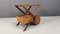 Model Spritz Drinks Trolley by Porada, 2000s 10