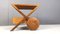 Model Spritz Drinks Trolley by Porada, 2000s 14