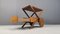 Model Spritz Drinks Trolley by Porada, 2000s 4
