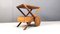 Model Spritz Drinks Trolley by Porada, 2000s 13