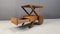 Model Spritz Drinks Trolley by Porada, 2000s 8