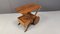 Model Spritz Drinks Trolley by Porada, 2000s 11
