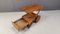 Model Spritz Drinks Trolley by Porada, 2000s 9