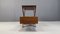Model Spritz Drinks Trolley by Porada, 2000s 6