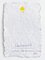 Nina Lanner, Weitsicht, Acrilico su carta, 2022, Incorniciato, Immagine 3