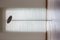 Floor Lamp by SCE-France, 1980s, Image 1