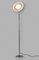 Floor Lamp by SCE-France, 1980s, Image 3