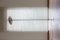Floor Lamp by SCE-France, 1980s, Image 2