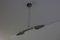 Pendant Lamp by Jorge Pensi for B.Lux, 1980s, Image 4