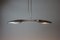Pendant Lamp by Jorge Pensi for B.Lux, 1980s, Image 1