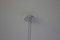 Pendant Lamp by Jorge Pensi for B.Lux, 1980s, Image 5