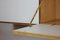 Cabinet by Antoine Philippon and Jacqueline Lecoq for Bofinger, 1958 5