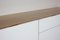Cabinet by Antoine Philippon and Jacqueline Lecoq for Bofinger, 1958, Image 4