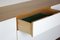 Cabinet by Antoine Philippon and Jacqueline Lecoq for Bofinger, 1958 7