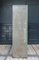 Industrieller Vintage Schubladenschrank aus Metall, 1920er 27
