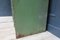 Industrieller Vintage Schubladenschrank aus Metall, 1920er 12