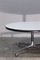Couchtisch mit Melaminplatte von Charles & Ray Eames für Vitra, 1980er 4